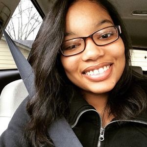 Meet your Posher, Zeandra